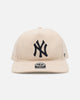 47 Brand New York Yankees 'Wooly' 47 Hitch Snapback Official Team Colors