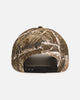 New Era Sydney Roosters 'NRL Real Tree' 9FORTY A-Frame Snapback Real Tree Camo