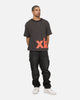 X-Large Eli Gorilla T-Shirt Mocha