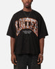 Loiter Hunter T-Shirt Black