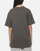 Nike Sportswear Premium Essentials T-Shirt Newsprint