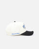 New Era Orlando Magic 'NBA X Hyperfly Katakana' 9FORTY A-Frame Snapback Chrome White
