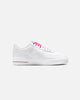 Nike Women's Air Force 1 '07 SE White/White