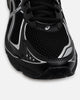 Asics GT-2160 Black/Silver