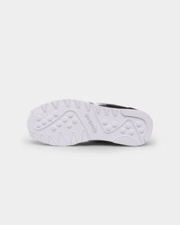 Reebok Classic Nylon Core Black/White