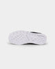 Reebok Classic Nylon Core Black/White
