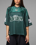 Women's