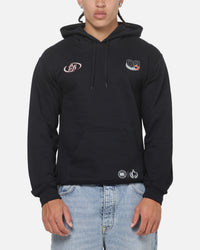 Culture Kings Since 79' Hoodie Black