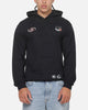 Culture Kings Since 79' Hoodie Black