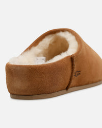 Ugg Boots Women's Elea Slip On Chestnut