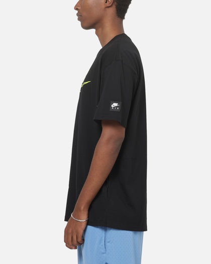 Nike Nike Sportswear Air T-Shirt Black