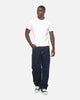 Dickies Relaxed Fit Carpenter Jeans Rinsed Indigo