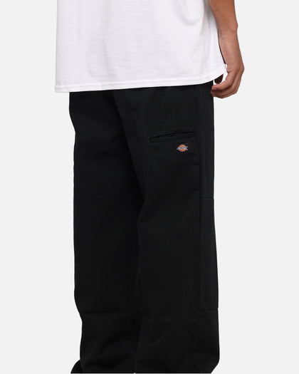 Dickies 82-283AU Denim Jeans Black