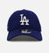 New Era Los Angeles Dodgers 'Fear Of God X MLB' 9FORTY Strapback Dark Royal