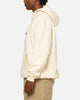 Vouseti Vouseti OG Hoodie Natural