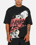 Men's