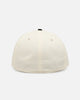 New Era Culture Kings 'Easy Chrome Black' 59FIFTY Fitted Chrome/Black