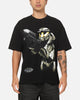 73Studio X Xbox X Halo Chief T-Shirt Black