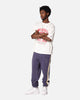 Champion 50's P.E Warm Up Sweatpants Athletic Navy