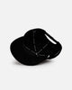 47 Brand Baltimore Ravens 47' Hitch Snapback Black