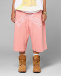 Women's