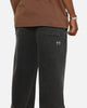 Saint Morta Archangel Sweatpants Black/Off White