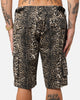XXIII Torrent Cargo Shorts Leopard