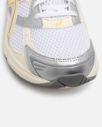 Asics Women's Gel-1130 Faded Yellow