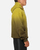 Nike Nocta Fleece Hoodie Medium Olive