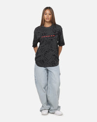 Jordan Brooklyn Graphic T-Shirt