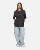 Jordan Brooklyn Graphic T-Shirt