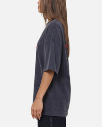 Vouseti The OG T-Shirt