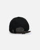 Pro Standard Las Vegas Raiders Denim Dad Strapback Black