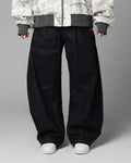Women's