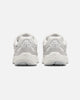 Nike Women's P-6000 SE Summit White/Wolf Grey