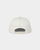 New Era New York Mets 'Chain Stitch' Old Golfer Snapback Stone