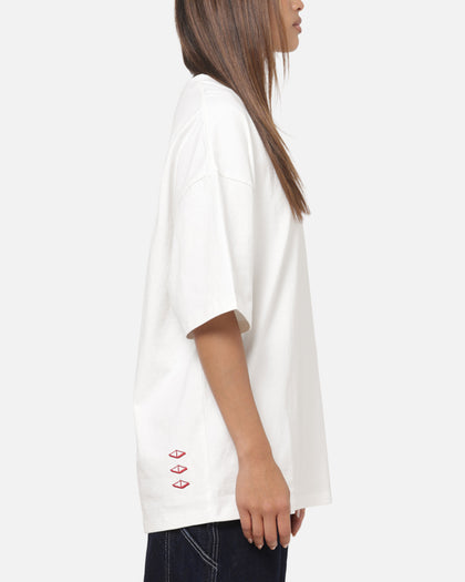 Vouseti The OG T-Shirt
