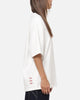 Vouseti The OG T-Shirt
