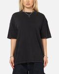 Women's