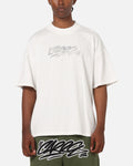 Men's