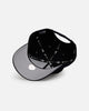 New Era Detroit Tigers 'MLB & NCAA Dual Logo' 9FORTY A-Frame Snapback Navy