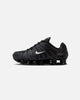 Nike Shox TL Black/White