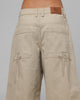 Loiter Starborn Carpenter Jorts