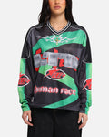 Women's