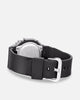 G Shock GM2100M-1A Watch Silver/Black