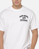 New Era Los Angeles Rams Secured T-Shirt