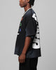 Loiter Sherif Vintage T-Shirt Washed Black