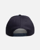 New Era New York Yankees 'Floral Rose Chain' 9FORTY A-Frame Snapback Official Team Colour