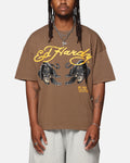 Men's