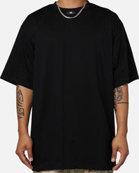 DXXMLIFE L-0 A Baggy T-Shirt Black